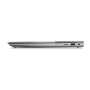 Laptop Lenovo ThinkBook 14 2-in-1 G4 IML 14" WUXGA Touch Intel Core Ultra 5 125U Integrated Intel Graphics RAM 16GB, SSD 512 LEN